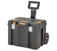 Dewalt TSTAK 2.0 Mobile Storage Box DWST83347-1