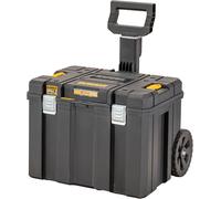 DEWALT DWST83347-1 TSTAK™ 2.0 Mobile Storage Box