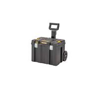 DEWALT DWST83347-1 TSTAK 2.0 Mobile Storage Box