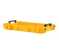 DeWalt DWST83407-1 Tough System V2 Shallow Tray