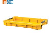 Dewalt Storage DWST83407-1 Toughsystem™ 2.0 Shallow Internal Tray