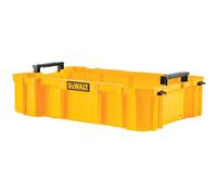 DeWalt Toughsystem V2 Deep Tray