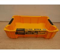 DeWALT DWST83408-1 toughsystem 2.0 deep internal tool tray insert