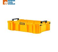 DeWalt Toughsystem V2 Deep Tray