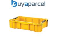 DeWalt Toughsystem V2 Deep Tray