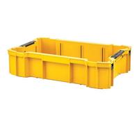 DeWalt Toughsystem V2 Deep Tray