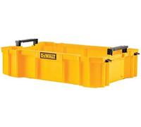 DEWALT DWST83408-1 TOUGHSYSTEM 2 DEEP TRAY DS150