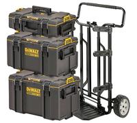 DeWalt Tough System V2 Heavy Duty Trolley