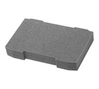 DEWALT DWST83459-1 TOUGHSYSTEM® 2.0 Foam Inlay