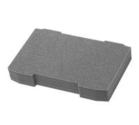 DeWalt DWST83459-1 Tough System V2 Foam Inlay Insert