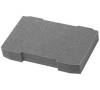 DEWALT DWST83459-1 TOUGHSYSTEM 2.0 FOAM INSERT