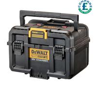 Dewalt Dwst83470-Gb Toughsystem 2.0 Battery Charger Box 18 / 54V Xr Usb Charge