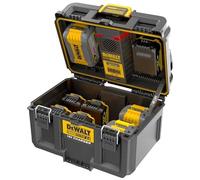 Dewalt DWST83470 Toughsystem 2.0 Charger Box