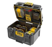 DEWALT DWST83471-QW Charger (universal)