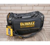 DEWALT DWST83522-1 ToughSystem 2.0 tool bag