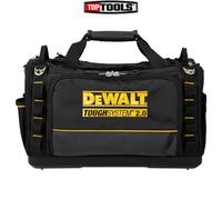 DEWALT DWST83522-1 ToughSystem 2.0 tool bag