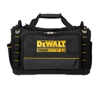 DEWALT Toughsystem Soft Tool Bag 560mm