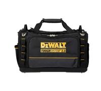 DEWALT Toughsystem Soft Tool Bag 560mm