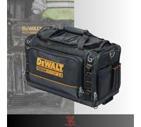 DEWALT Toughsystem Soft Tool Bag 560mm