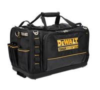 DEWALT DWST83522-1 ToughSystem 2.0 tool bag