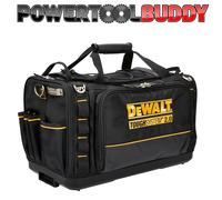 DeWalt DWST83522-1 ToughSystem 2.0 Tool Bag TSTAK DEWALT