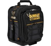 TOUGHSYSTEM 2.0 Compact Tool Bag DEW1835241