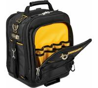 TOUGHSYSTEM 2.0 Compact Tool Bag DEW1835241
