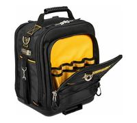 TOUGHSYSTEM 2.0 Compact Tool Bag DEW1835241