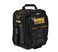 TOUGHSYSTEM 2.0 Compact Tool Bag DEW1835241