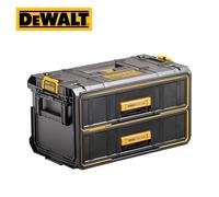 TOUGHSYSTEM 2.0 Dawe Unit DEW835291