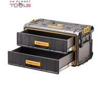 TOUGHSYSTEM 2.0 Dawe Unit DEW835291