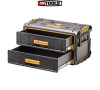 TOUGHSYSTEM 2.0 Dawe Unit DEW835291