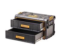 TOUGHSYSTEM 2.0 Dawe Unit DEW835291