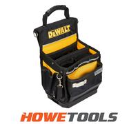 DEWALT DWST83541-1 Soft tool organiser