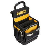 DEWALT DWST83541-1 TSTAK® Soft Tool Organiser