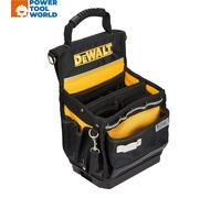 DeWalt DWST83541-1 TSTAK Soft Tool Organiser