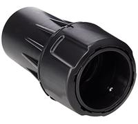 DEWALT DWV9000 Dust Connection System Main Connector
