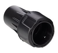 DEWALT DWV9000-XJ Universal Adapter, One Size