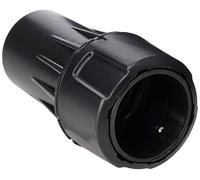 DEWALT DWV9000-XJ Universal Adapter, One Size