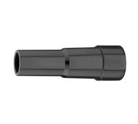 DeWalt DWV9110 Airlock Dust Connection System Tapered Adaptor