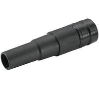 Dewalt DWV9110-XJ Cone Adapter, 29/30/35mm , Black