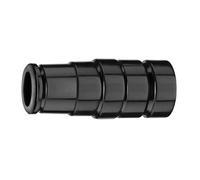 DEWALT DWV9120-XJ Dust Connection System Adapter