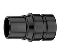 DEWALT DWV9130 35mm Tool Adapter,Black