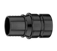 DeWalt DWV9130 Airlock Dust Connection System 35mm Adaptor
