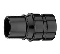 DeWalt DWV9130 Airlock Dust Connection System 35mm Adaptor