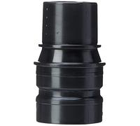 DEWALT DWV9130 35mm Tool Adapter