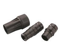 DeWalt DWV9210 Airlock Dust Connection System Construction Kit