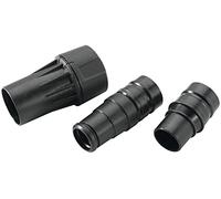 Dewalt DWV9210-XJ DWV9210-XJ-Sistema de conexión-Kit Básico para Construcción