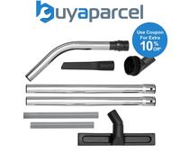 Dewalt Floor Cleaning Set for Extraction Systems, 1 Piece, DWV9350-XJ.