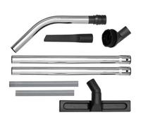 Dewalt Floor Cleaning Set for Extraction Systems, 1 Piece, DWV9350-XJ.